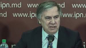 Preşedintele ucrainei, volodimir zelenski, a mers la locul tragediei şi a anunţat o zi de doliu naţional pentru sâmbătă. Agora Monica Babuc Cere GuvernÄƒrii SÄƒ Declare 15 Martie Zi De Doliu NaÈ›ional In Memoria Lui Nicolae Dabija