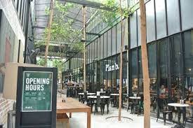 To help you with your search for these hidden gems, here are 10 of ipoh's best cafes you may wish to frequent on your next visit there. 17 Best Cozy Cafes In Ipoh 2021 By Location Includes New Cafes