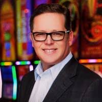 Brent Conway Email & Phone Number