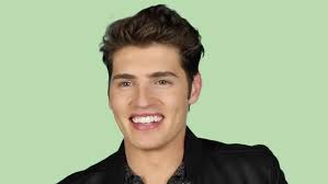 Pretty Little Liars 3x09 "The Kahn Game" Clip 2