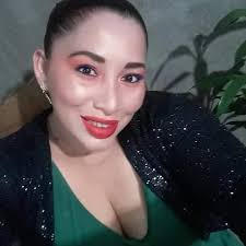 Andrea Ivette Alvarez Martinez