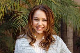 Miley Cyrus Writes Letter to Hannah Montana on Show's Anniversary - Rolling  Stone