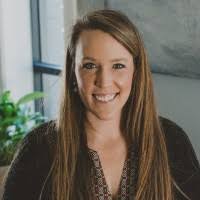 Carly Crowder Email & Phone Number