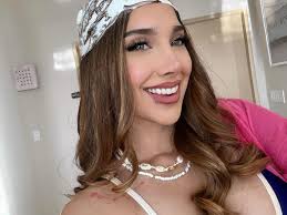 Nos vemos en el noticiero A las 5 contigo, por @nmasmonterrey 🤎