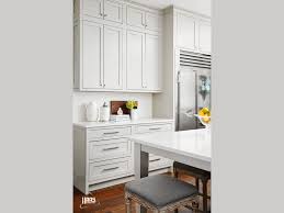 Instruction manual and user guide for haas. Haas Cabinet Coast To Coast Cabinets