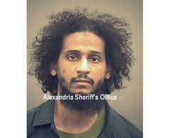 Prozess um Enthauptungen: Britisches IS-Mitglied schuldig gesprochen