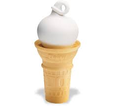 kids cone