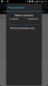 How do i open cheat engine? Ø´Ø±Ø­ ØªØ·Ø¨ÙŠÙ‚ Cheat Engine Ù„Ù„Ø£Ù†Ø¯Ø±ÙˆÙŠØ¯ Ø¨Ø¯ÙˆÙ† Ø±ÙˆØª Ù‡ÙƒØ³ÙˆØ±