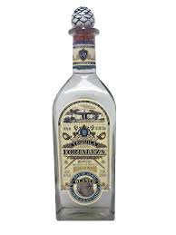 The stone, which is pulled by a small tractor, separates the plant's. Fortaleza Tequila Blanco 0 7l Alc 40 Vol Tequila Mexico Ebay