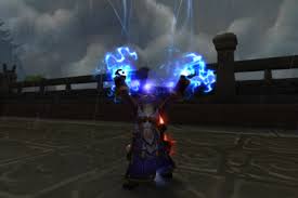 Fel Secrets - Wowpedia - Your Wiki Guide To The World Of Warcraft