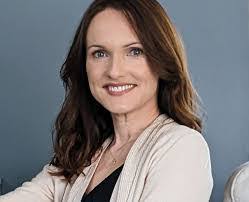 Krista Cavanaugh's Instagram, Twitter & Facebook