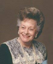 Obituary information for V. Claudine Bates