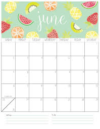 Tipss Und Vorlagen Kalender 2019 Zum Ausdrucken Fur Kinder Kalender Ausdrucken 2019 Kalender