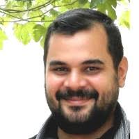 1500+ "Cesar Lara" profiles