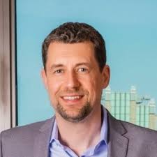 After nearly 15 years with the National Association of REALTORS® I'm saying  goodbye. I will forever be grateful for life-changing experiences with  colleagues and members who have become my extended…