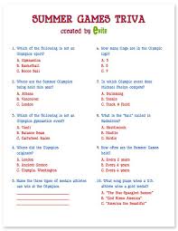 Olympic Printables All For The Boys Olympic Printables Olympics Summer Games