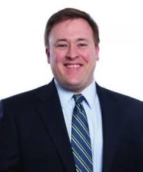 Columbia attorney Todd Carroll promoted to Partner at Womble Bond Dickinson 