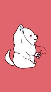  180 Ide Anjing Pug Anjing Pug Anjing Hewan