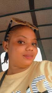 TRUE FANS OF K MAN OR BINGO MAN {BINGO UNIT}