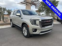 Image result for Arizona Beige 2021 Fleet