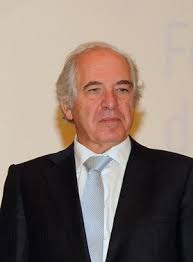 RELATÓRIO DE ATIVIDADES