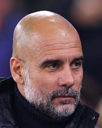 Paul Ingerson's Instagram, Twitter & Facebook