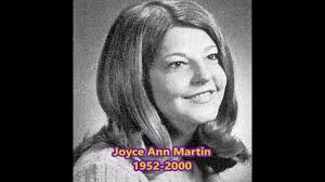 From the Class of 1970 Remembrance Page at  http://lhs60.net/Alumni/Remembrance%20Pages/ , Our condolences to their  families., Any updates or corrections would be greatly appreciated.