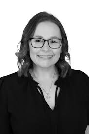 Sponsored Programs Administration