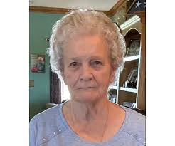 Wanda Mae Meserve Lanham Obituary (2024)