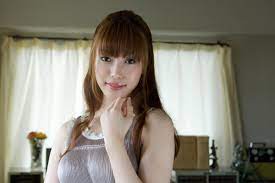 美女緊縛 （６１）／京本かえでさん① : ０．５５世紀少年