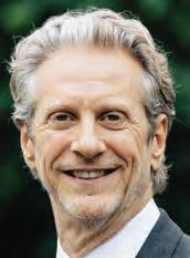 TV Kids Guide October 2025 by World Screen