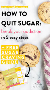 Pin On Health And Fitness