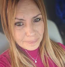 Hi guys 🐶🐶 We're going to Sicily soon with our pooch for a few days and  will be putting him in a cage