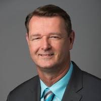 Jim Vaughn Email & Phone Number