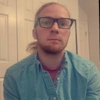 Daniel Sherrard Email & Phone Number