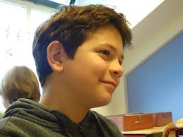 laatste dag PK D zondag 16/12/2018