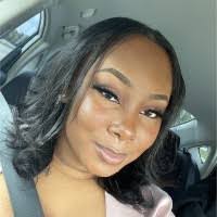 Cassandra Woolfolk's Instagram, Twitter & Facebook