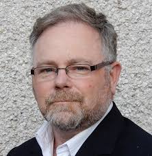 Lunch and Learn 2025