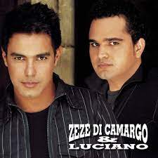 Download your music and take it from your morning run to dinner out with deezer premium. Coracao De Mulher Song Download From Zeze Di Camargo Luciano 2005 Jiosaavn