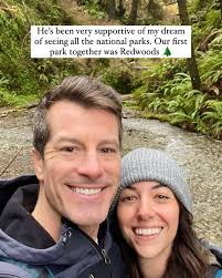 2023 WAS AMAZING 🥹 2023 was probably the fastest year of my life. We did a  lot. A LOT! We've made so many memories that I will cherish forever 💙 I  wanted