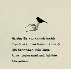 asya adli kullanicinin sozler panosu panosundaki pin ilham veren sozler guzel soz ozlu sozler