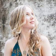 Eleanor Angel's Instagram, Twitter & Facebook