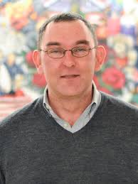 New York City District Council of Carpenters