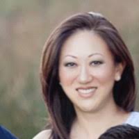 Janelle Osborn Email & Phone Number