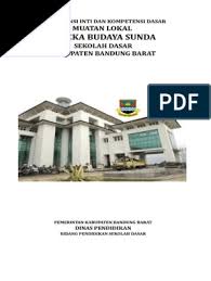 Check spelling or type a new query. Silabus Mulok Rbs Kbb Kelas 4 6 Sd Abahtamara 2019