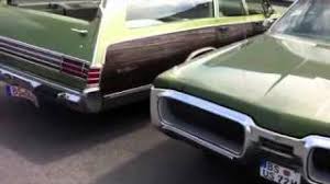 Image result for Amber Sherwood 1973 Fury