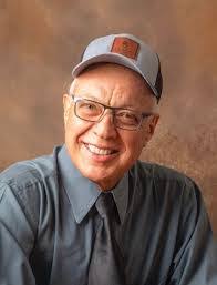 Reba Richardson's Instagram, Twitter & Facebook