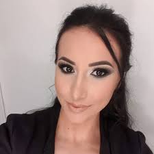 Maja Jovanovic (@maja_jovaanovic) • Instagram photos and videos