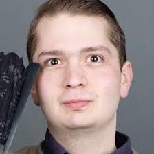 A Midsummer Night's Dream at Branson Regional Arts Council