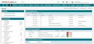 Read user reviews from verified customers who. Netsuite S Suitesuccess For Erp Go Live In 100 Days Tvarana